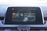 BMW Active Tourer 220i M Sport
