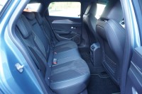Peugeot 308 SW GT 1.2 Hybrid 145 Aut.