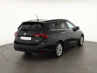 Fiat Tipo Kombi 1.6 Multijet Aut.