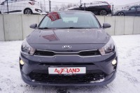 Kia Rio 1.0 T-GDI Spirit Aut.