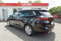 Renault Megane Grandtour 1.3 TCE Intens