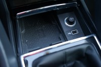 Skoda Karoq 1.0 Drive 125