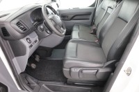 Opel Vivaro Cargo M Edition