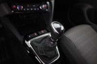 Opel Corsa F 1.5 CDTI Edition