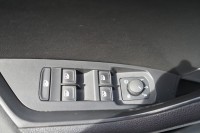 Skoda Kodiaq 1.5 TSI Style