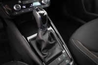 Skoda Kamiq 1.0 TSI DSG