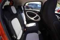 Smart ForFour forfour