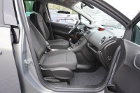 Opel Meriva B 1.4