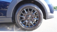 MINI ONE Mini 1.5 One Blackyard