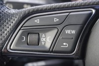 Audi A3 e-tron Sportback S-line