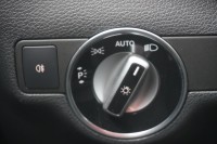 Mercedes-Benz CLA 200 AMG Line