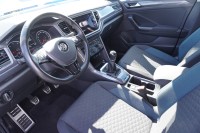 VW T-Roc 1.5 TSI IQ.DRIVE