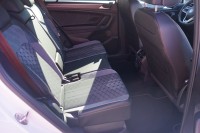 VW Tiguan Allspace 2.0 TDI R-Line 4Motion