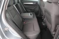 Skoda Karoq 1.0 TSI DSG Ambition