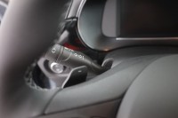 Opel Corsa 1.2 DI Turbo Aut.