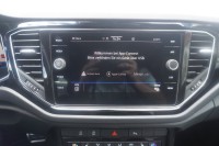 VW T-Roc 2.0 TSI R 4Motion DSG