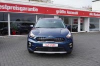 Kia Niro 1.6 Spirit