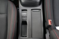 Ford Focus 1.0 M-Hybrid ST-Line