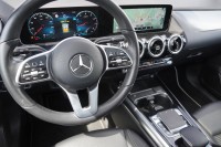 Mercedes-Benz B 220 B220 4Matic