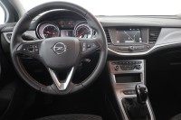 Opel Astra K ST 1.5 CDTI Edition