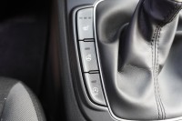 Hyundai Kona 1.0 T-GDI Trend 2WD