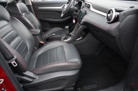 MG ZS 1.5 VTi-Tech Luxury