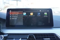 BMW 520 520d Touring Mild Hybrid