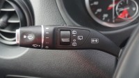 Mercedes-Benz Vito Tourer extralang 8-Sitzer Aut.