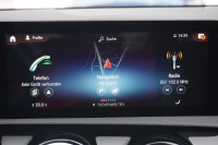 Mercedes-Benz A 200 A200 Progressive