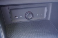 MG ZS 1.5 VTi-Tech Standard