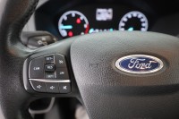 Ford Transit Custom 2.0 TDCi Trend