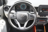 Suzuki Ignis 1.2