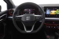 Seat Ibiza FR 1.0 TSI DSG