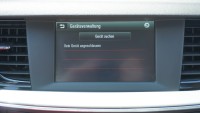 Opel Insignia ST 1.5 Turbo