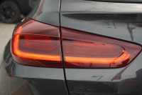 Kia xcee'd XCeed 1.6 T-GDI Black Xdition