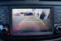 Hyundai i20 1.0 T-GDI YES! Plus