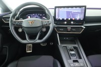 Cupra Leon ST 2.0 TSI VZ 4Drive