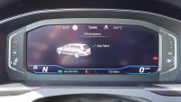 VW Passat Alltrack 2.0 TDI 4Motion