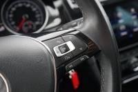 VW Golf VII Variant 1.5 TSI BlueMotion