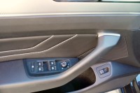 VW Passat Variant 2.0 TDI DSG R-Line