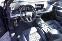 Audi Q5 40 TDI S-Line quattro s-tronic