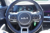 Kia Sportage 1.6 T-GDI Aut. mHev