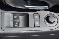 VW up up! 1.0 TSI high up!