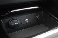 Kia xcee'd XCeed 1.5 T-GDI