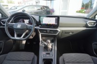 Seat Leon ST 1.5 TSI