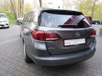 Opel Astra K Sportstourer 1.6 CDTI Edition