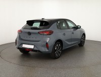 Opel Corsa GS 1.2 DI Turbo Aut.