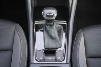Skoda Karoq 1.5 TSI Tour DSG