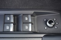 Audi Q5 SB S-Line 45 TFSI quattro s-tronic