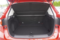 MG ZS 1.5 VTi-Tech Comfort